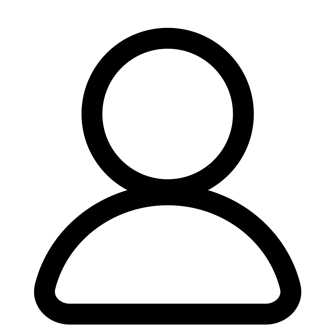 icon-login-header