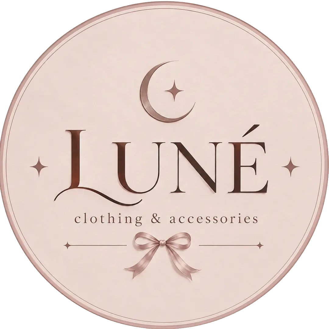 lunefinds